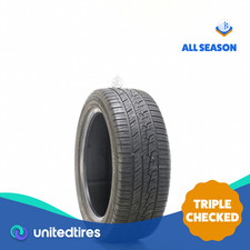 Used 215 50r17 for sale  Chicago