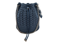 tessuto cestini usato tessuto cestini usato  Vizzola Ticino