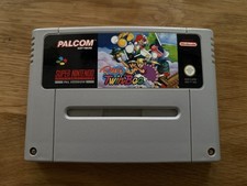 Super nintendo snes gebraucht kaufen  Weißenburg i.Bay.