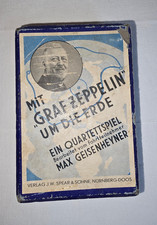 antikes kartenspiel gebraucht kaufen antikes kartenspiel gebraucht kaufen Treben