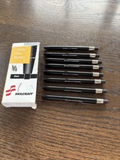 Vintage skilcraft government for sale  Santa Maria