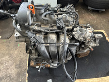 Chya mpi motor gebraucht kaufen  Augsburg