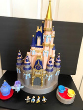 Walt disney cinderella for sale  Punta Gorda