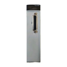analogique entree module d'occasion analogique entree module d'occasion Nantes-