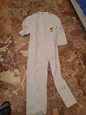 Agip tuta meccanico usato  Roma