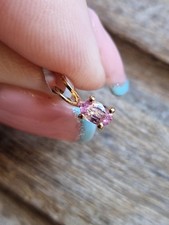 9ct yellow gold for sale  SLEAFORD