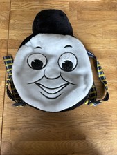 Rare vintage thomas for sale  NORTH SHIELDS