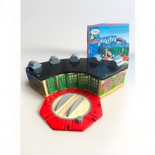 Thomas friends wooden for sale  San Antonio