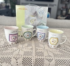 Beautiful set coffee for sale  Henderson