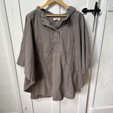 Toast brown rain for sale  HUNTINGDON