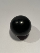 Vintage black shift for sale  Dillsburg