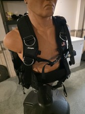 zeagle ranger for sale  Muskegon