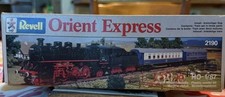Revell orient express for sale  Placentia