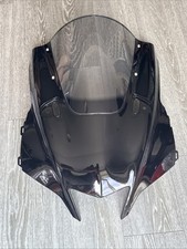 Yamaha yzf 2019 for sale  REDCAR