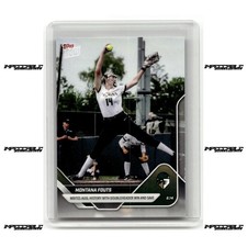 2025 topps ausl for sale  Colonia