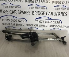 Audi line ultra for sale Audi line ultra for sale  NEWRY