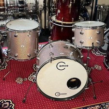 camco for sale camco for sale PERSHORE