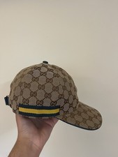 Rare gucci brazil for sale  BRADFORD
