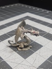 Vtg ral partha for sale  Peoria
