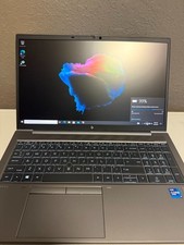 Zbook firefly intel for sale  Jamestown