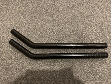 Cervelo carbon aero for sale  EDINBURGH
