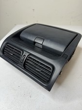 Lexus is300 black for sale  Sacramento