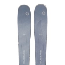 Ski occasion blizzard d'occasion  La Roche-sur-Foron