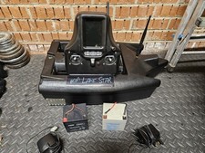lakestar for sale  DONCASTER