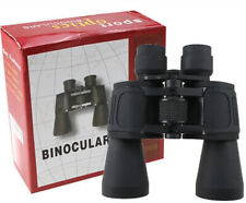 Binocolo 50x50 con usato  Napoli
