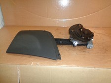 Vauxhall astra 2007 for sale  STOKE-ON-TRENT