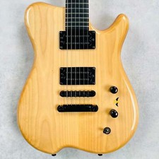Carvin hf2 allan for sale  Brooklyn