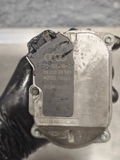Audi touareg soupape d'occasion  Béziers