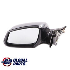 Door wing mirror for sale  UK