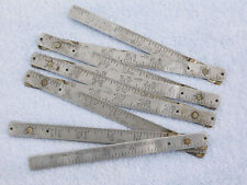 Vintage stanley zig for sale  Naples