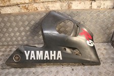 Genuine yamaha yzf for sale  STOURBRIDGE