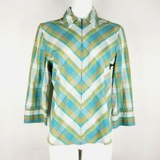 Christopher banks women for sale  Shevlin