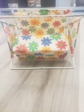 Vintage miniature dollhouse for sale  Columbus