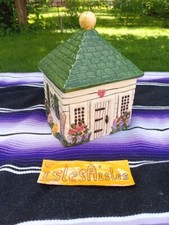 Block country village for sale  Saint Clair Shores