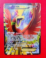 Lotto carte pokémon usato  Cisterna di Latina