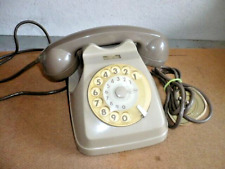 Casa modernariato telefono usato  San Pietro in Casale