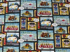 Let get lost for sale  Saint Louis
