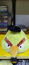 Peluche plush uccello usato  Forio