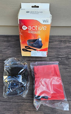 Wii active accessory for sale  Austin