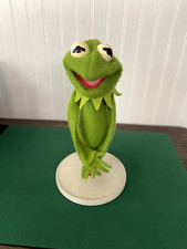 muppet hand puppet for sale muppet hand puppet for sale Burbank