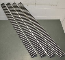 Wooster concrete stair for sale  South Bend