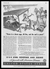 1943 uss steel for sale  Austin