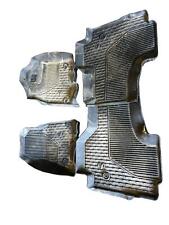 truck mat oem dodge rubber for sale truck mat oem dodge rubber for sale North Billerica