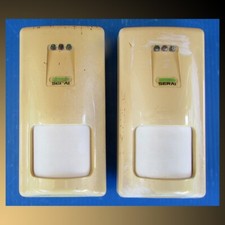 Serai rivelatore doppia usato Serai rivelatore doppia usato  Villalfonsina