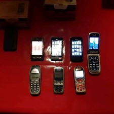 lg gd 510 handy gebraucht kaufen lg gd 510 handy gebraucht kaufen Eppelborn