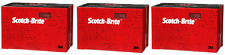 Scotch brite 64659 for sale  Dearborn